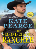 The_Second_Chance_Rancher